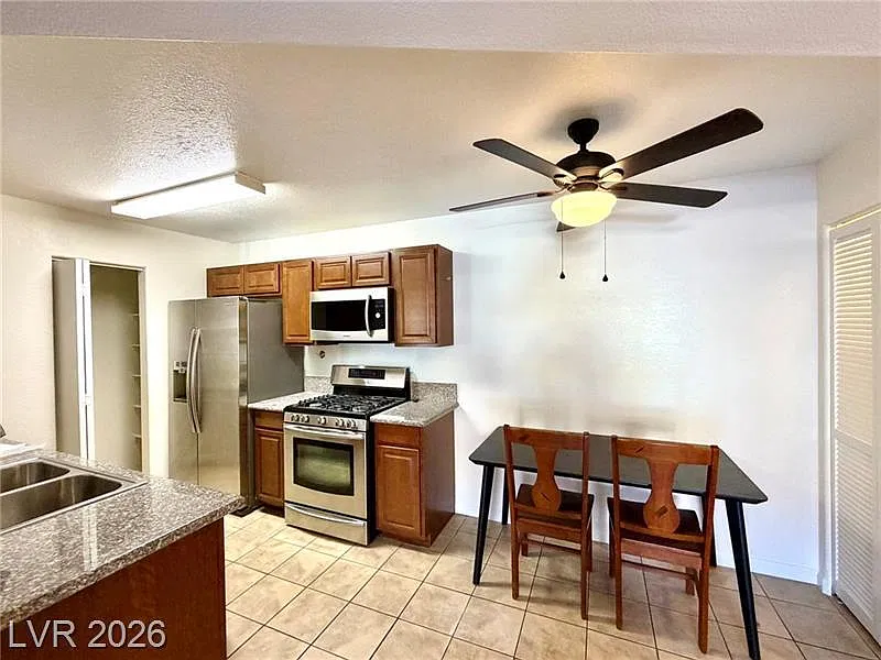 2120 Ramrod Ave #2313-1-1