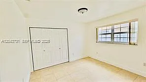 3180 SW 25th Ter — Photo 9