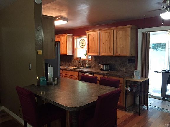 5th image of 5565 Oriole St