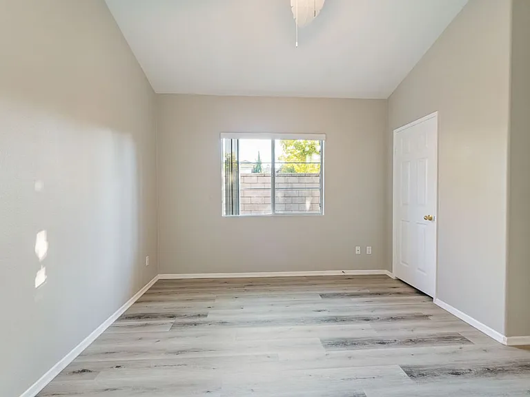 39753 Princeton Way #A — Photo 26