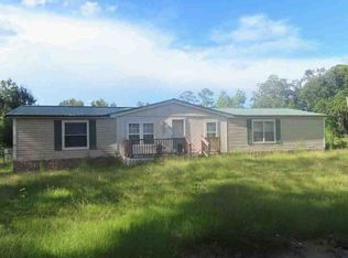 2752 Dogwood Cir, Valdosta, GA 31602