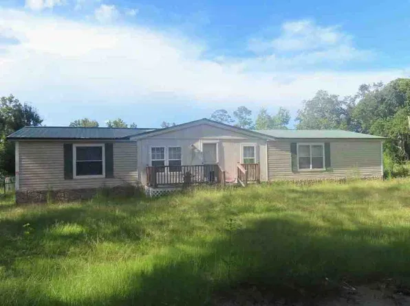2752 Dogwood Cir, Valdosta, GA 31602