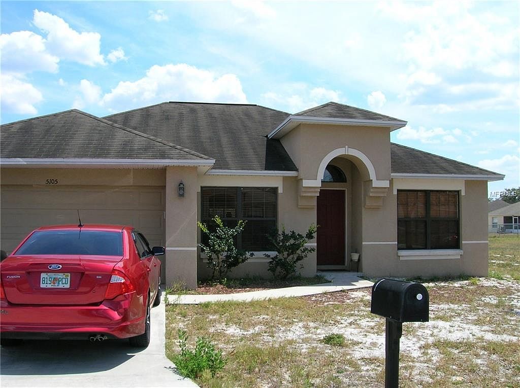 5105 Magnolia Preserve Blvd, Winter Haven, FL 33880 Zillow
