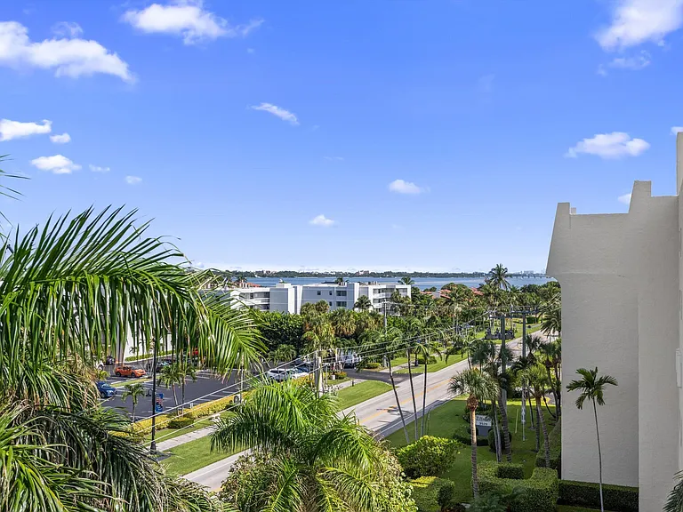 3540 S Ocean Blvd #612 — Photo 18