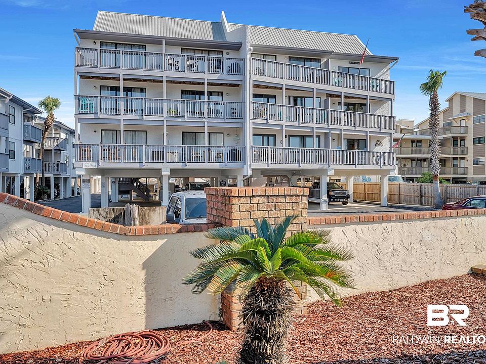 1st image of 28813 Perdido Beach Blvd #121