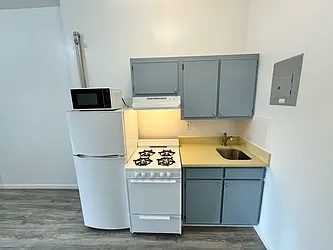 Rented by GreenVill Real Estate LLC