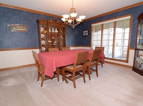 5th image of 4141 Cromwell Dr