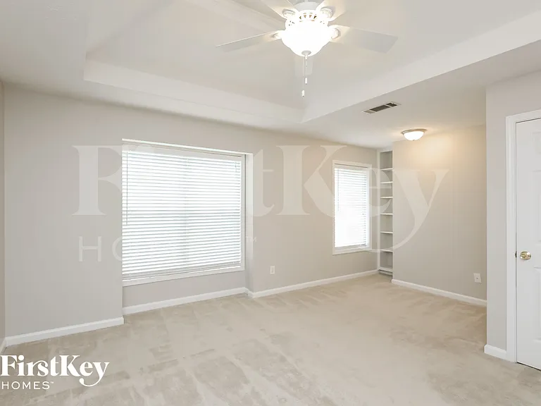 4060 Mark Todd Ct — Photo 7