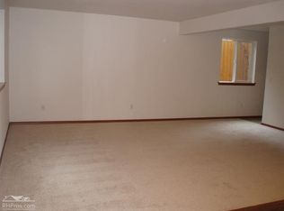 7220 193rd Ave E #B, Bonney Lake, WA 98391