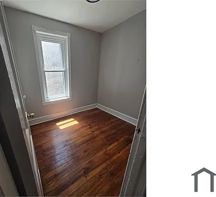 1249 N Alden St — Photo 7