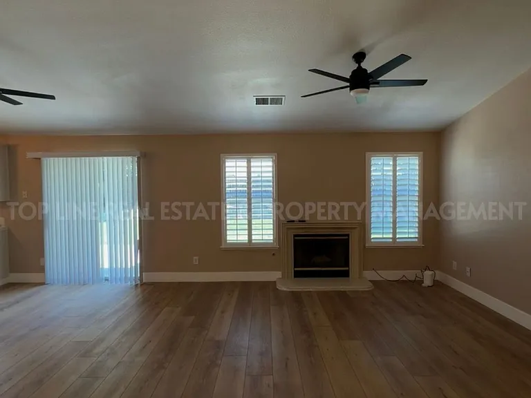 520 Pepper Dr — Photo 18
