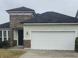 97389 Harbor Concourse Cir, Fernandina Beach, FL 32034