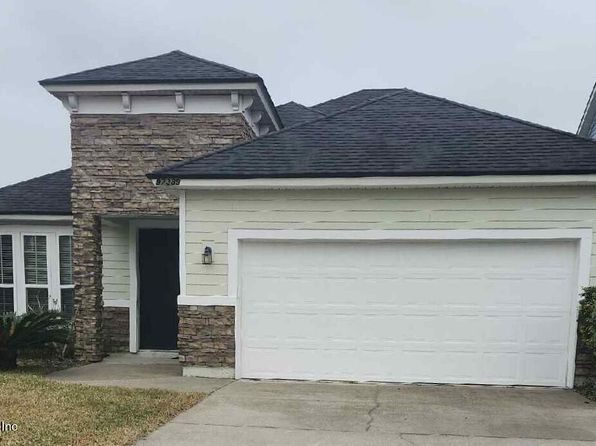 97389 Harbor Concourse Cir