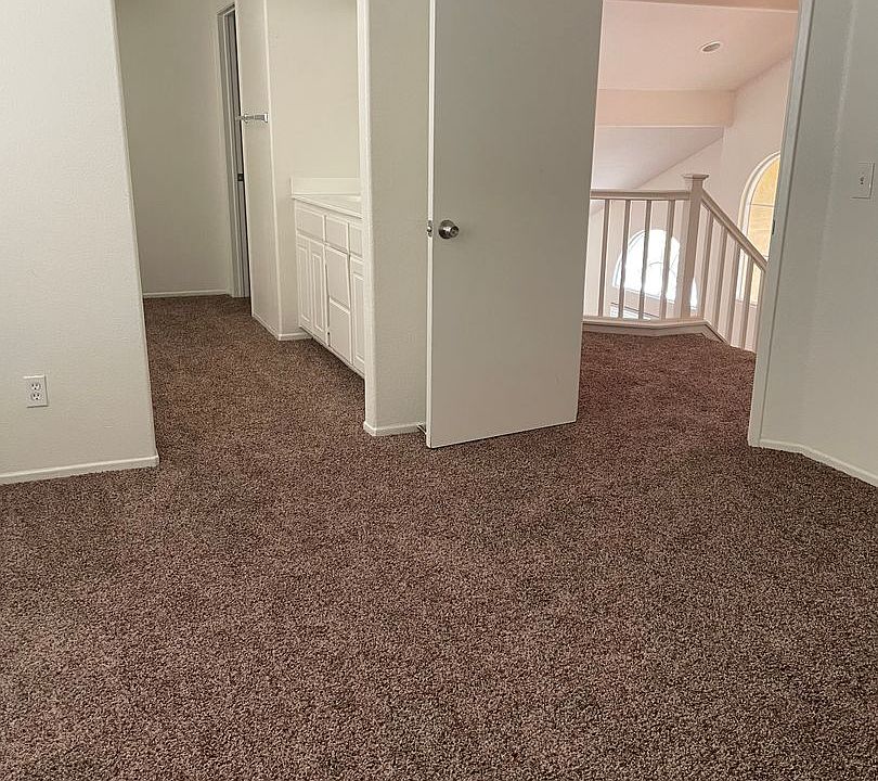 1st image of 12866 Brookdale St