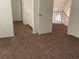 12866 Brookdale St, Victorville, CA 92392