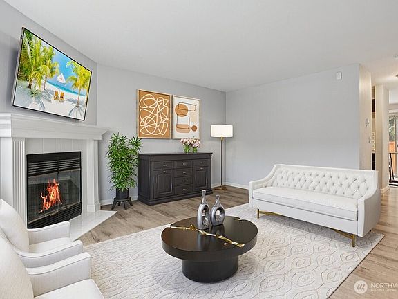 5th image of 412 Center Road #A1