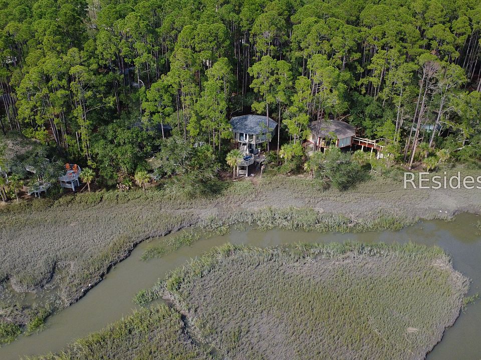 1st image of 2043 Deer Island Road