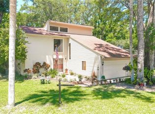 752 N Gretna Ct, Winter Springs, FL 32708