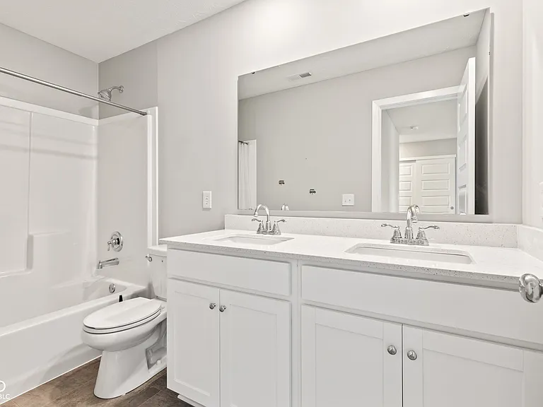 269 Switchgrass Ln — Photo 20