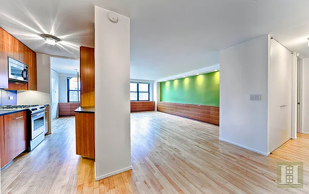 Sold by Halstead Real Estate | media 3