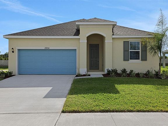 3rd image of 2953 Supermarine Rd