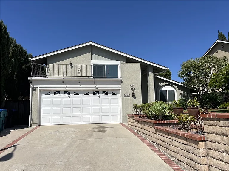 25281 Parthenon Ave — Photo 37