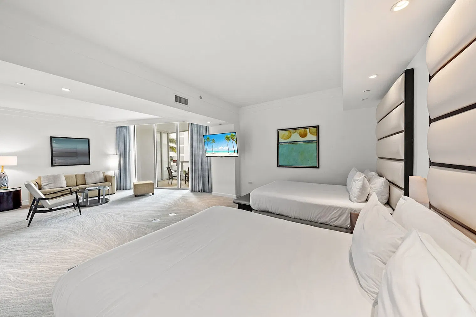 Studio, 1.0 bath, 807 sqft, $15,791 — Photo 2