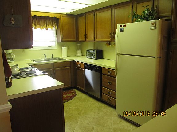 4th image of 183 Juniper Dr