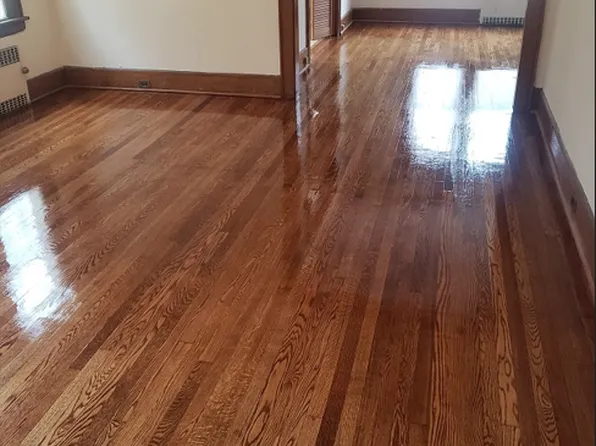 1 Ampere Pkwy #2, East Orange, NJ 07017