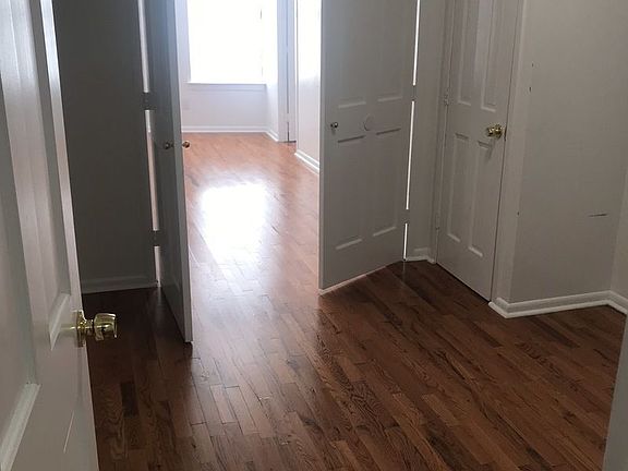4th image of 807 E 156th St APT 3