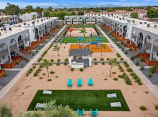 The Tallows at Peoria, Peoria, AZ 85345
