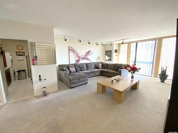 26910 Grand Central Parkway #7Y, Floral Park, NY 11005