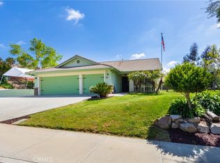33430 Winding Way, Wildomar, CA 92595