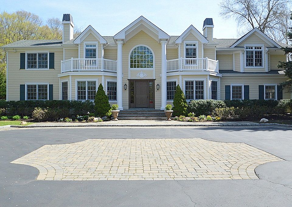 1st image of 3 Lea Ct