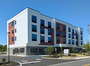 Vision Riverside, Old Bridge, NJ 08857