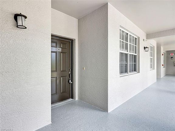5th image of 1882 Tarpon Bay Dr S #2