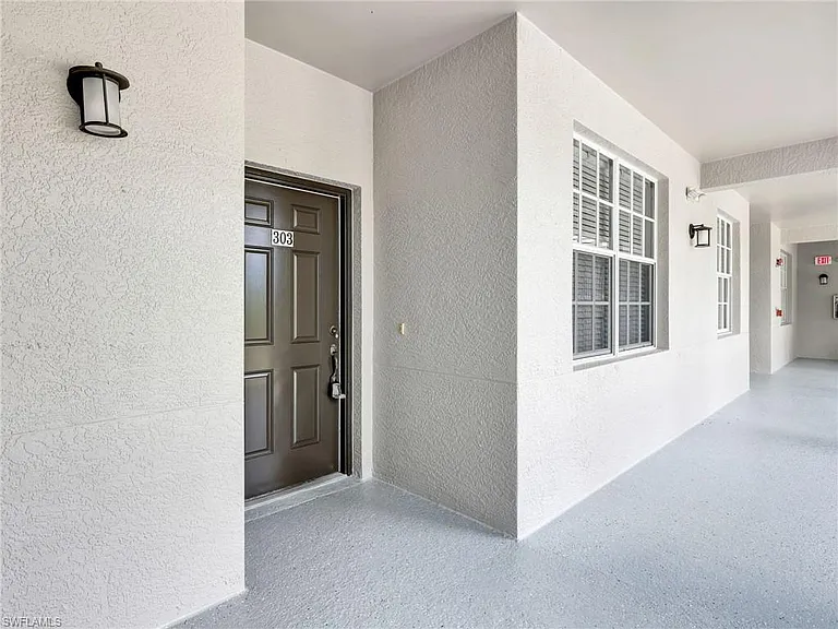 1882 Tarpon Bay Dr S #2 — Photo 5
