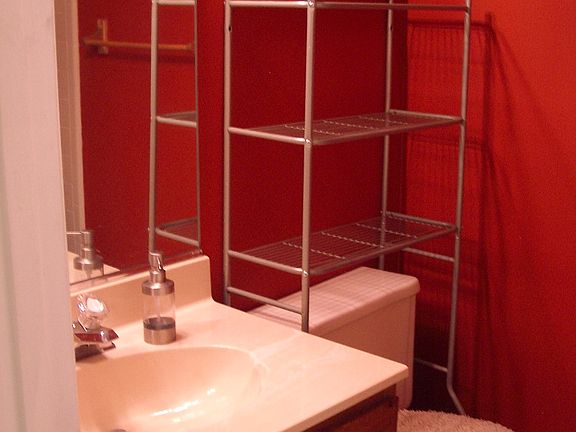 4th image of 10218 Wolfe Manor Ct Unit 310