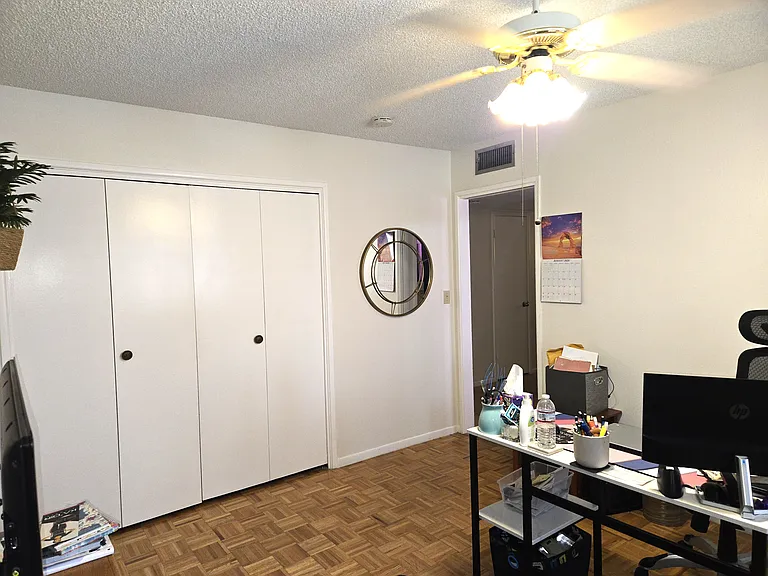 26481 Fordham Dr — Photo 25
