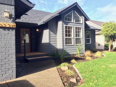 22715 SW Mandan Dr, Tualatin, OR, 97062