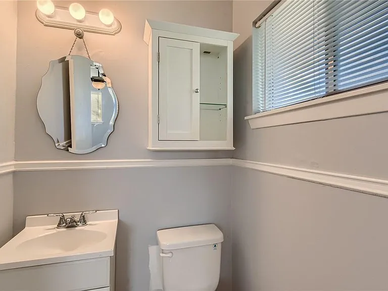 6803 Esther Dr — Photo 8