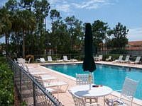 1st image of 650 Saratoga Cir APT 102