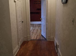 1504 Leonard St NE #NE, Grand Rapids, MI 49505