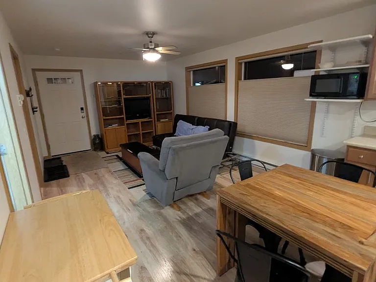 4272 Maya Way — Photo 2