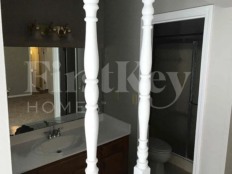 5015 Hickory Bark Dr — Photo 10