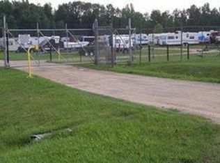 190 Princess Way, Gladwin, MI 48624