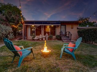 9246-48 Emerald Grove Ave, Lakeside, CA 92040