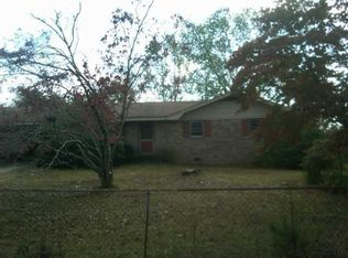 120 Sage Dr, Carrollton, GA 30116