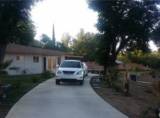 7560 Boyd Ave, Corona, CA 92881