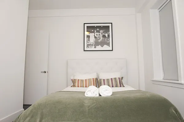 Rented by New York Real Estate Network | media 178